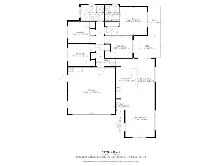 3 Te Rito Way Papamoa_14