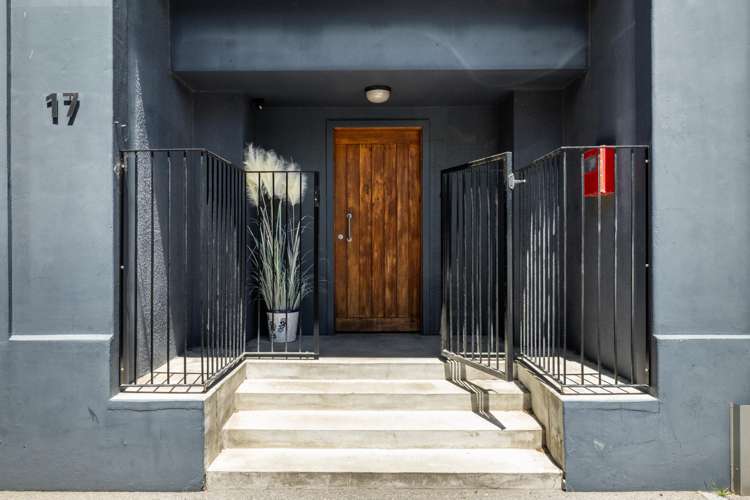 17 Waghorne Street Ahuriri_17