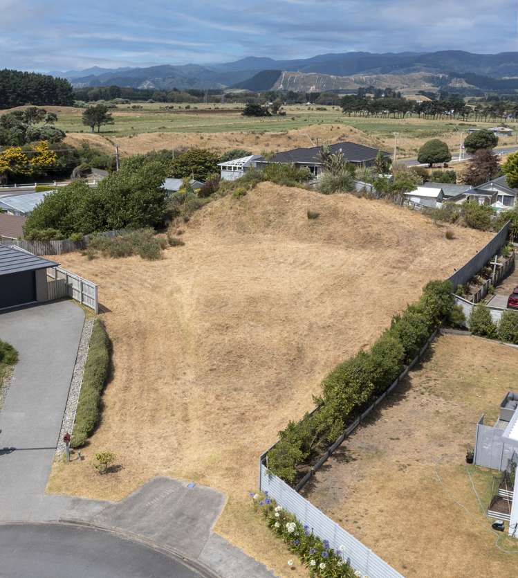 106 Mountainview Terrace End Otaki Beach_0