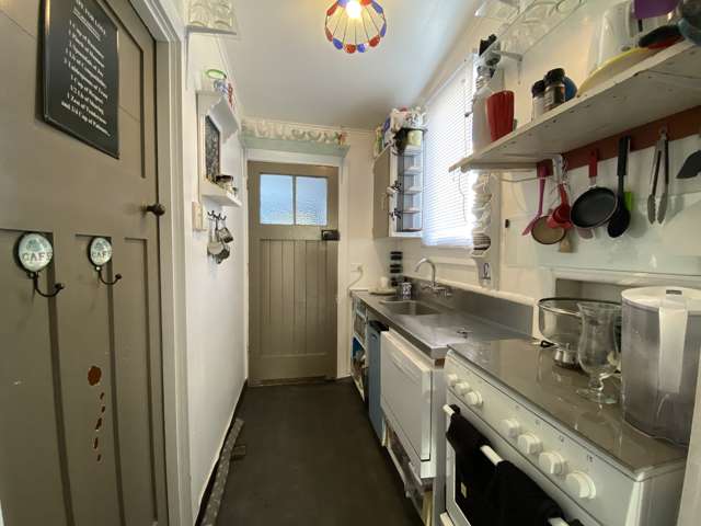 605 Haowhenua Place Hawera_3