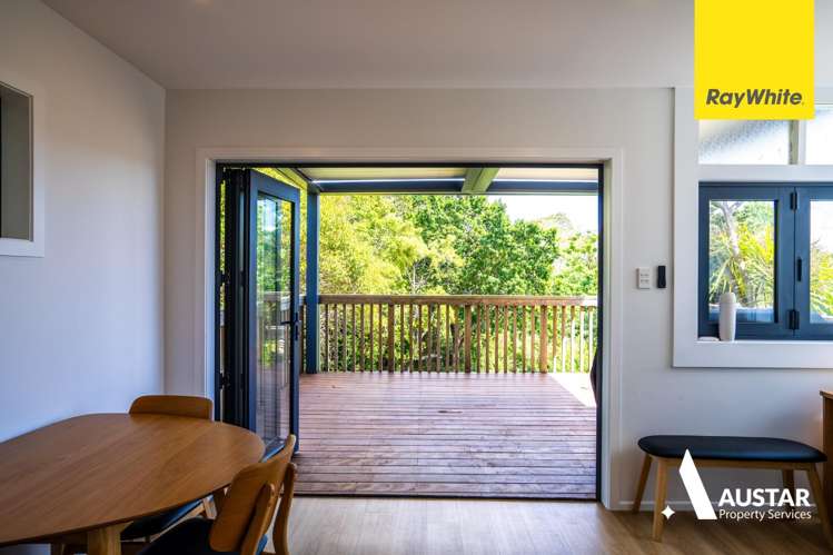  9 Hutchinson Avenue New Lynn_13