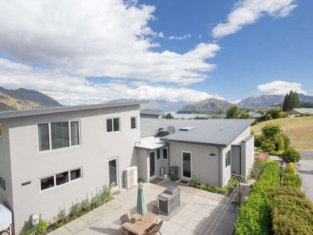 13 Faulks Terrace Wanaka_3