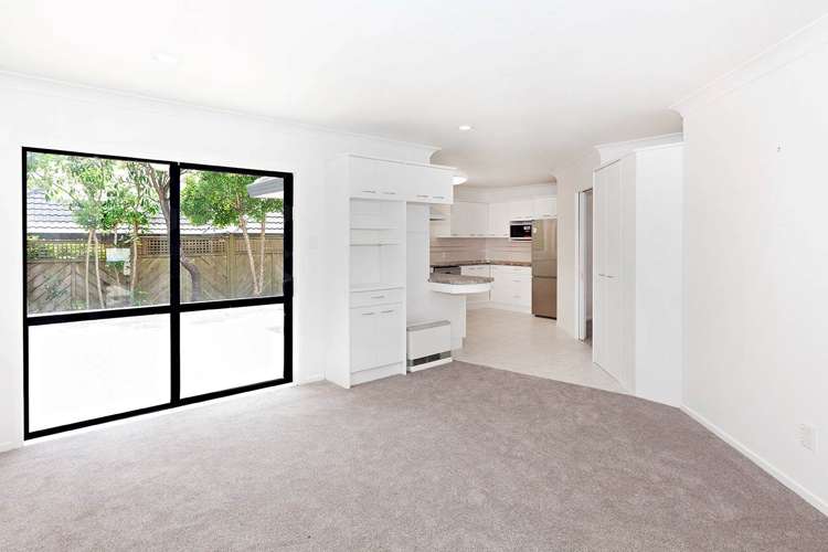 182 Gillies Avenue Epsom_5