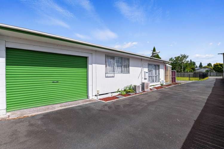 33A Kawaha Point Road_0