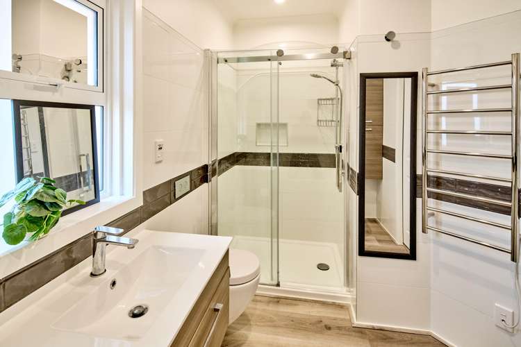 15 Penrose Street Woburn_26