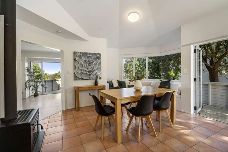 10 Brunton Place Glenfield_4