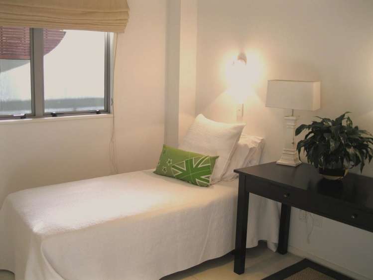 44d Marine Parade Mount Maunganui_14