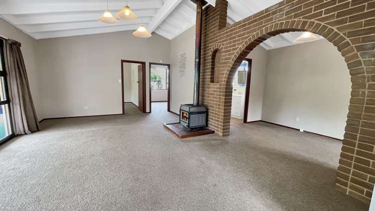 6 Moa Flat Road Ettrick_8