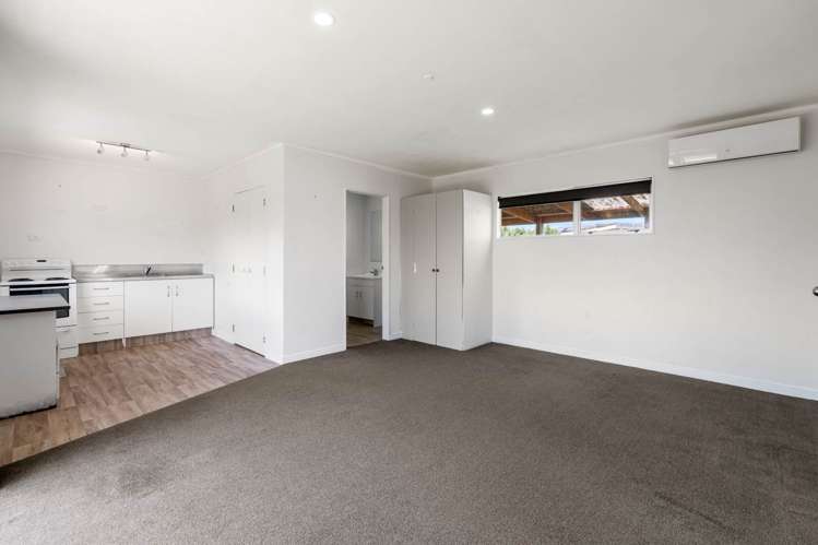 66 Wilson Road South Paengaroa_20