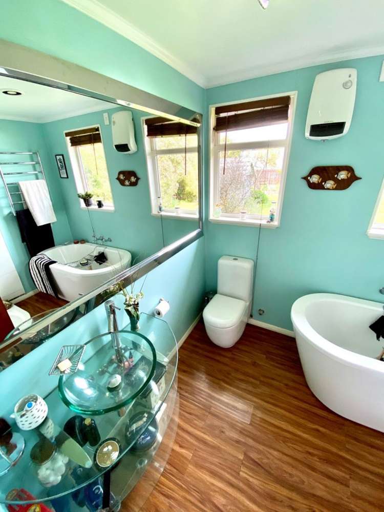 12 Railway Road Dunsandel_25