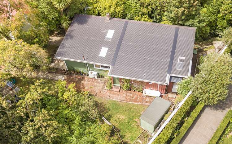 41 Glenbervie Terrace Thorndon_23