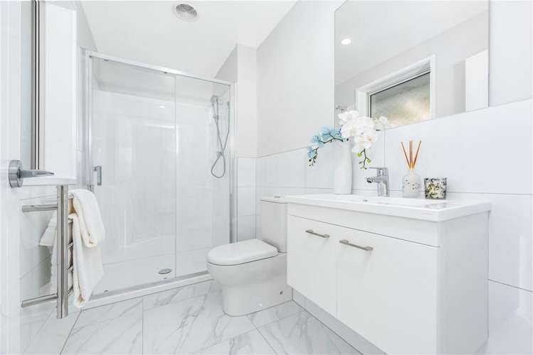 43b Oriel Avenue West Harbour_12