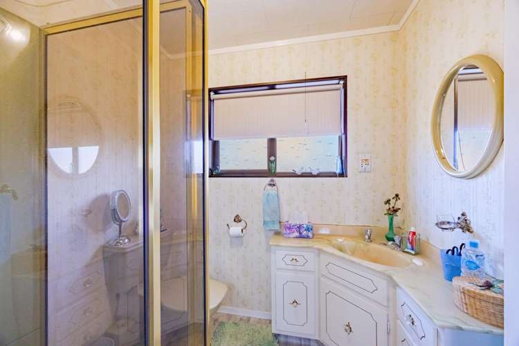 87 Porangahau Road Waipukurau and Surrounds_11