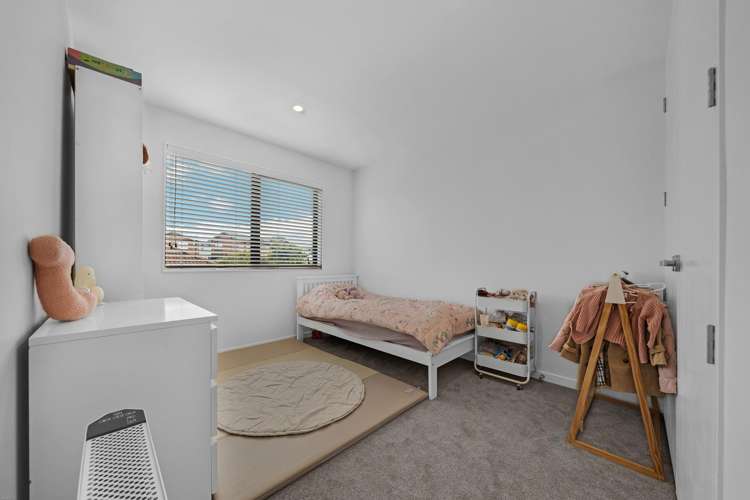 Lot 2/47 State Avenue Onehunga_10