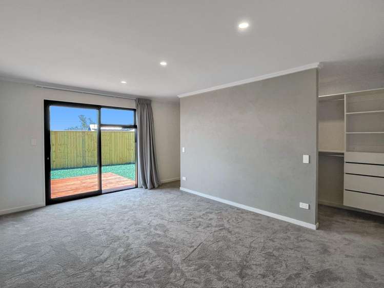 40 Vista Crescent Rolleston_8