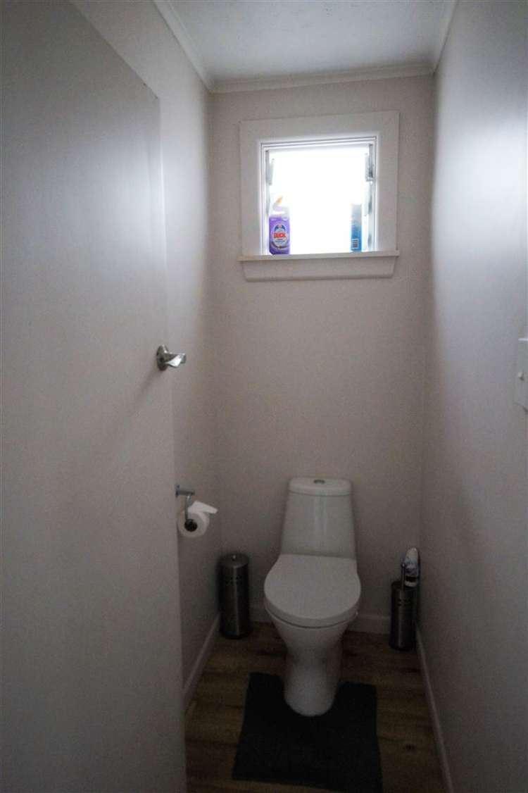 6 Lyndon Street Waiau_11