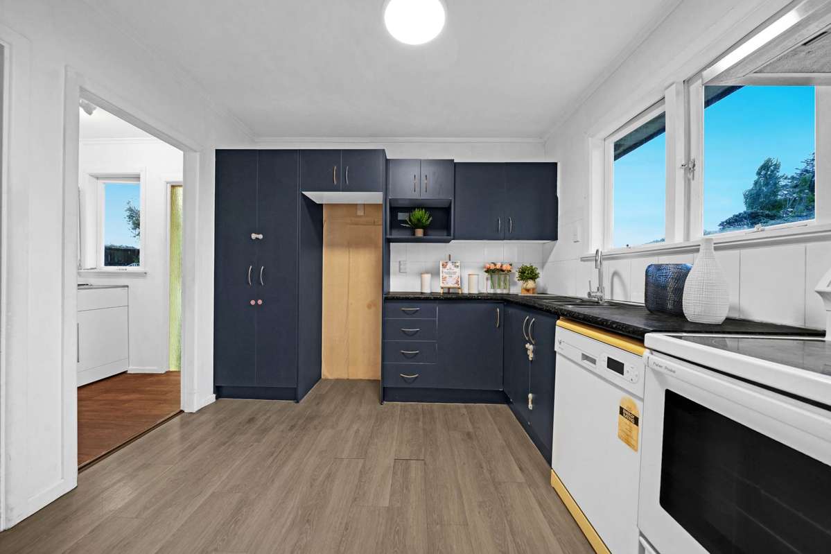 175 White Swan Road_2