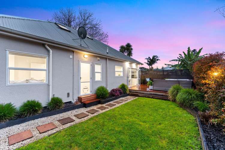 7B Seine Road Forrest Hill_17