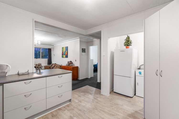 80G Argyle Street Mosgiel_9