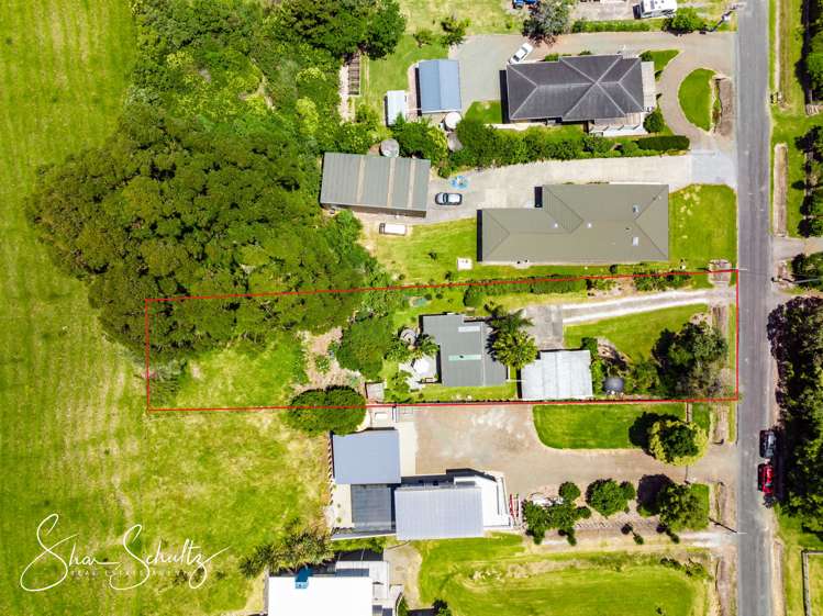 10 Regent Street Whakapirau_22