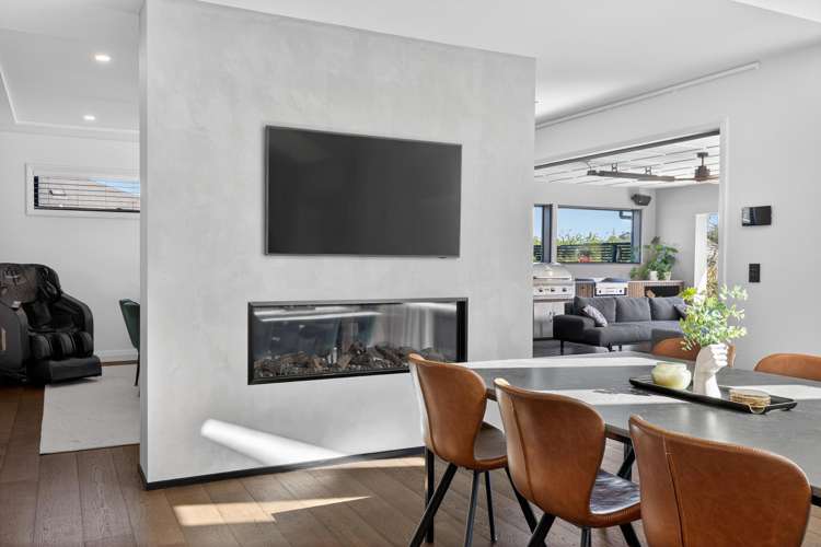 29 Mapleham Drive Pegasus_24