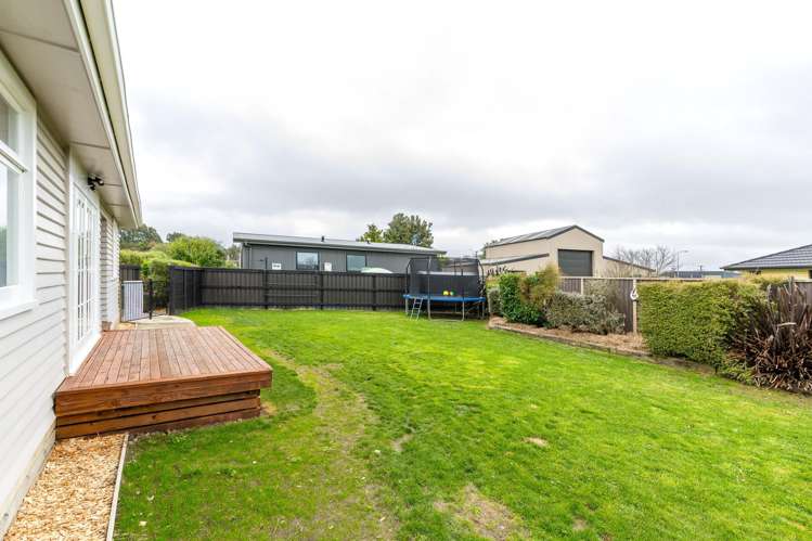 1a Bignell Lane Glenavy_11