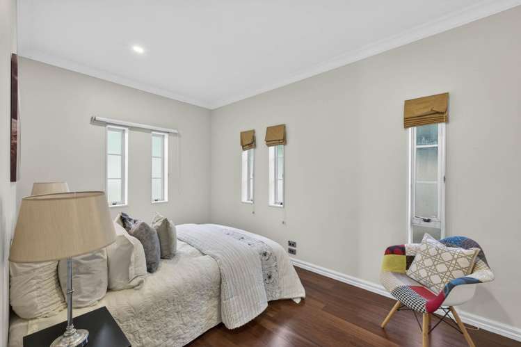 38C Wicklam Lane Greenhithe_19