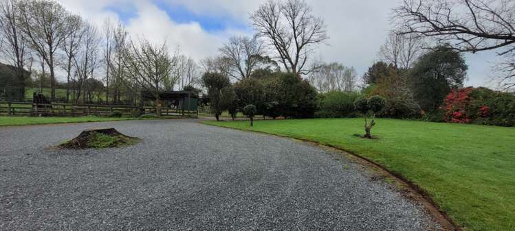 42 Croft Lane Glenview_3