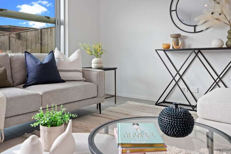 40 Vincent Mcgrath Crescent Swanson_6