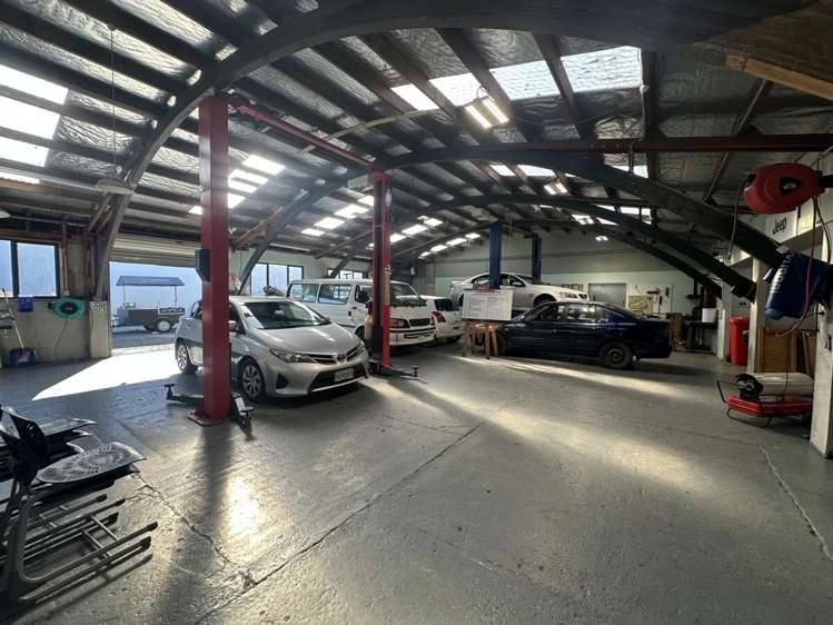 29 Runanga Street Town Centre_16