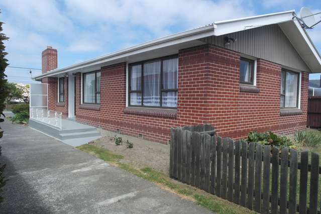 89 Farrington Avenue Bishopdale_1