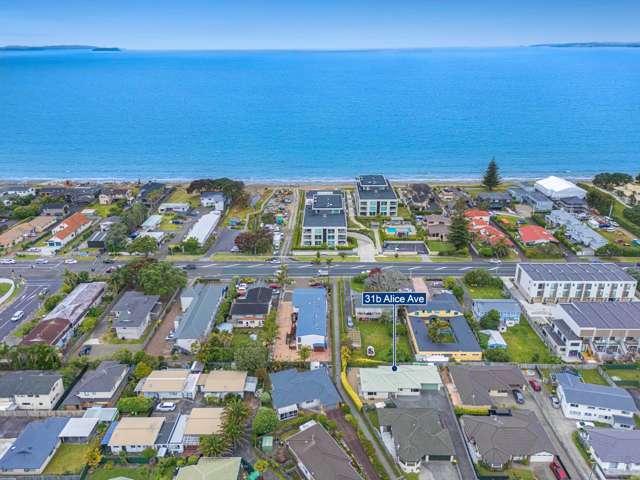 31B Alice Avenue Orewa_2