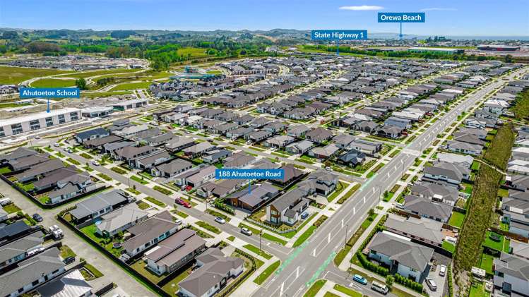 188 Ahutoetoe Road Wainui_25