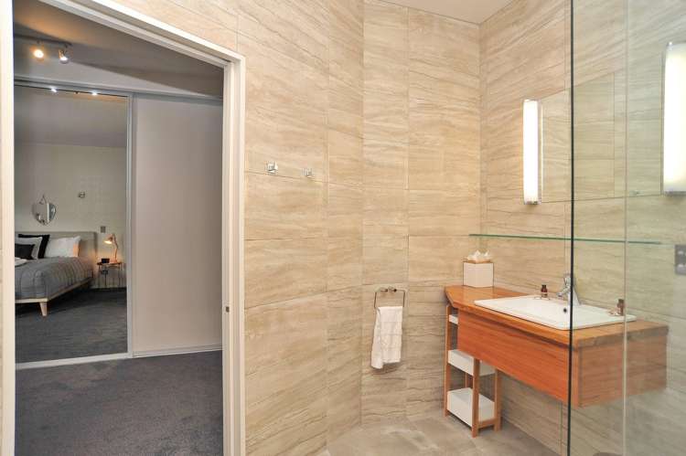 11 Plynlimon Road Fendalton_9