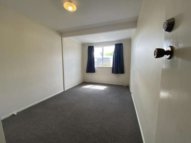 1/81 Linton Street 2147_4