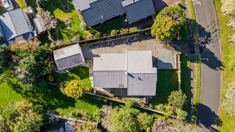 14 Maygrove Drive Orewa_20