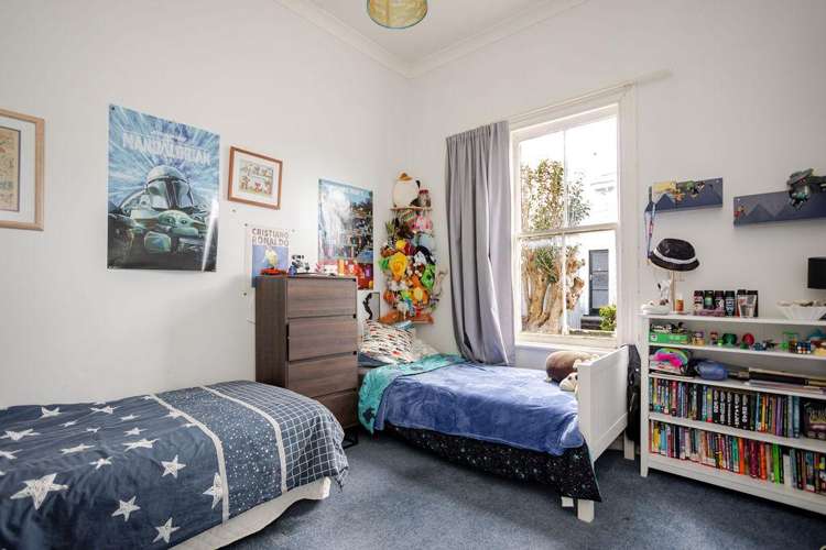 17 Princess Street Dannevirke_16