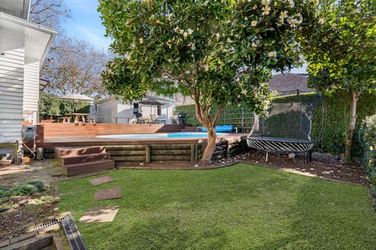 1a Pukeora Avenue Remuera_22