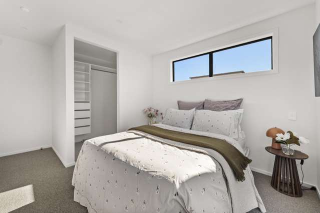 1 & 2/23 Wales Street Maori Hill_4