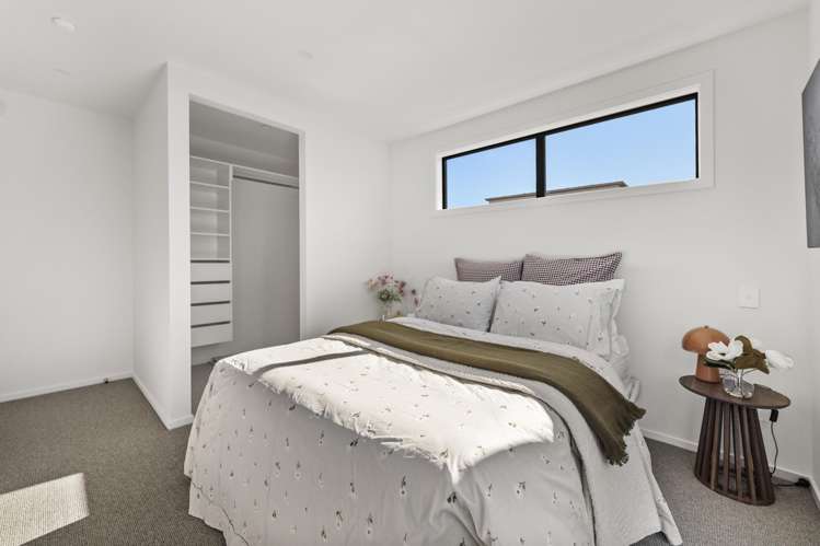 1 & 2/23 Wales Street_3