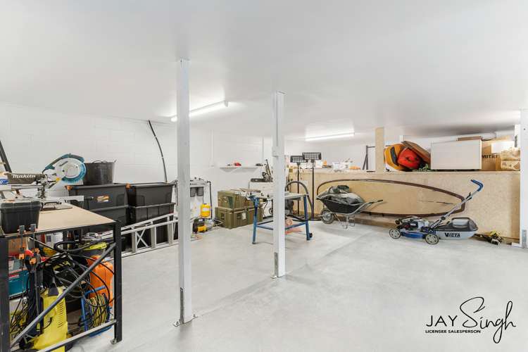 124 Kawakawa-Orere Road Kawakawa Bay_16