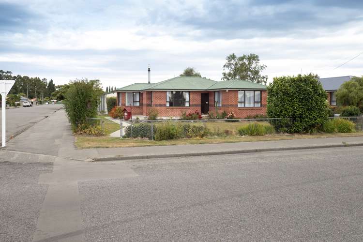 61 Thomson Street Tinwald_6