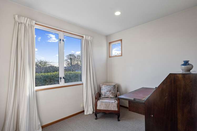 1/29 Wroxton Terrace Merivale_19