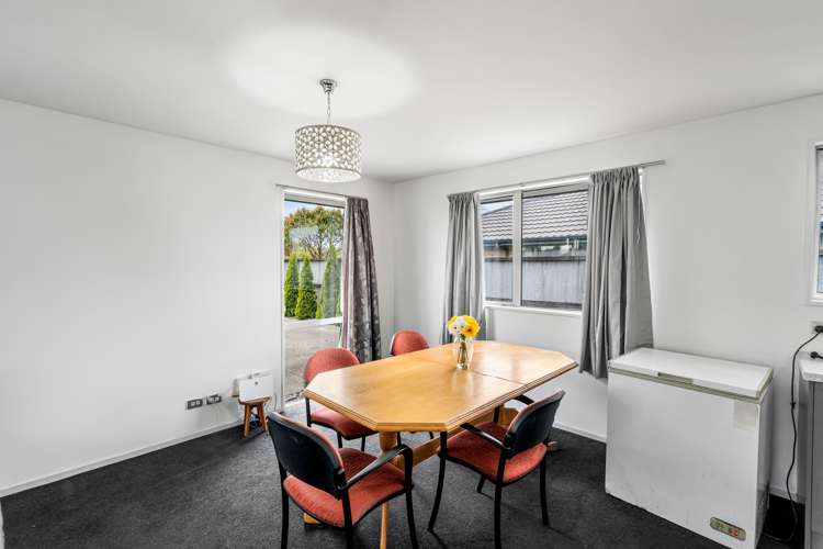 27 Rookwood Avenue New Brighton_12