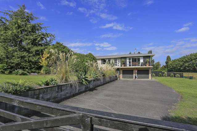 325 Snodgrass Road Te Puna_1