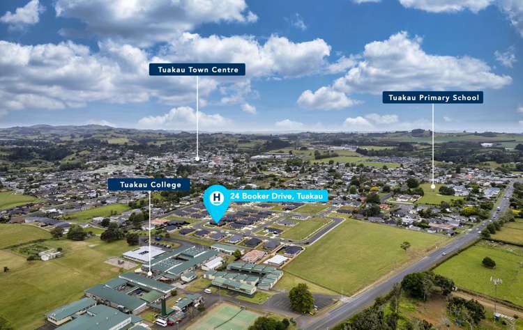 24 Booker Drive Tuakau_28