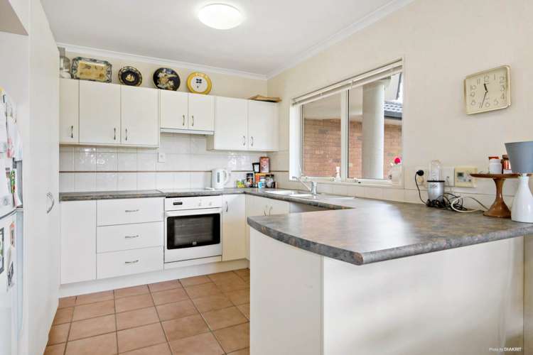 27 Emmerdale Avenue Papakura_3