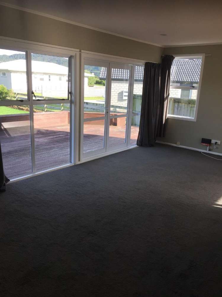 C/45 Jack Boyd Drive Mangawhai Heads_9