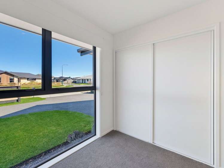 2 Chambers Avenue Woodend - Waimakariri_16