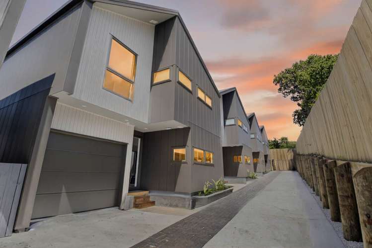 Lot 1 /10 Neptune Avenue Beach Haven_1